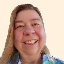 Joseph Parente, MSW, LICSW