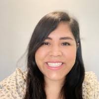 20+ perfiles de «Kari Perez»