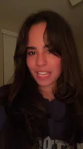 Anna Gabrielle Sellers