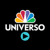 Get the nbc app and watch the shows you love any time, anywhere!watch all your favorite shows for free on your android tablet or phone. The Nbc App Stream Live Tv And Episodes For Free For Android Apk Download