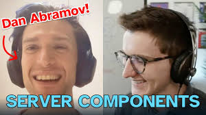 tRPC + Astro, Million v2, and More RSC · JavaScript Jam