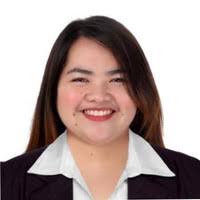 5 "Sean Joaquin" profiles