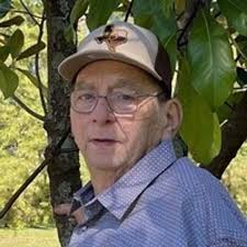 Jesse Kelly Cravy, Sr. Obituary February 21, 2023