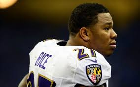 Ray Rice reinstated: Here are the nine things to know