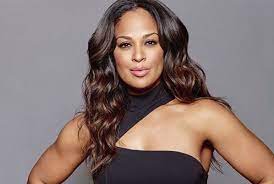 Other articles where laila ali is discussed: Exclusive Laila Ali Talks Home Made Simple The Ali Legacy And More