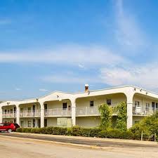 Image result for Motel 6 Decatur Decatur GA