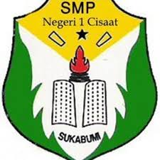 Bahasa sunda yang menjadi bahasa asli sering digunakan dalam berbagai kegiatan maupun laporan. Dreams Contoh Laporan Kegiatan Basa Sunda