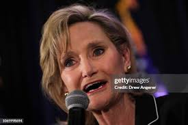 105 Mississippi Mike Espy Stock Photos, High-Res Pictures, and Images