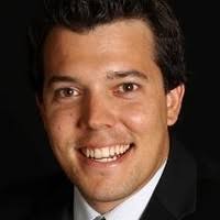 100+ "Pocock" profiles