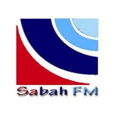 We did not find results for: Sabah Fm Listen Online Mytuner Radio