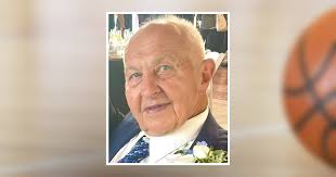 Jack MacDougall Obituary August 12, 2025