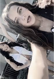 Heather Farrington's Instagram, Twitter & Facebook