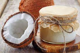 Valori nutrizionali e commento salutistico sulla ricetta. Cos E Il Burro Di Cocco E Come Farlo In Casa