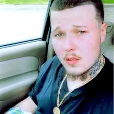 Joshua Jeffcoat's Instagram, Twitter & Facebook