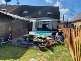 Haus in viersen günstig kaufen. Haus Zu Verkaufen In Viersen Dulken Seltene Gelegenheit