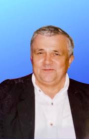 St. Paul Albanian Catholic Church