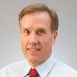 Dennis Greeno Email & Phone Number