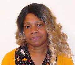 Nancy Mazer's Instagram, Twitter & Facebook