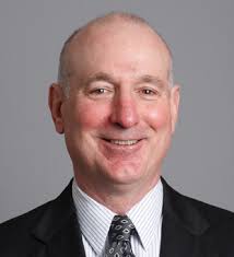 2022-23 NORTHEASTERN BASKETBALL RECORD BOOK