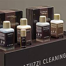 10 best leather furniture cleaners of december 2020. Leather Sofa How To Clean A Natuzzi Leather Sofa