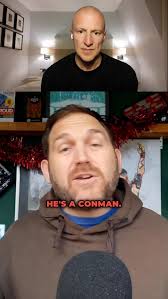 Should Nick Ball have been disqualified for kicking TJ Doheny? There's  plenty to talk about from a night of boxing in Liverpool and our immediate  reaction is available right now