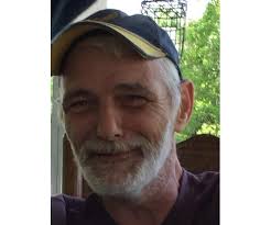 Don McMULLEN Obituary (2022)