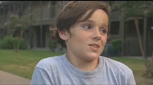 School bus confusion leaves kids walking home