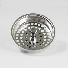 We did not find results for: Pia De Cozinha Everflow Aco Inoxidavel Kohlerstyle Cesta Filtro Dreno Rolha Ebay