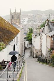 What's on, where to stay, things to do, cornwall maps, guide to beaches, how to get here. St Ives Cornwall Cornwall Hotel Deals Http Holipal Com Hotels Repin By At Social Media Marketing Pinterest Marketing Spec Reiseziele Reisen Urlaub