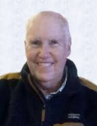 Frederick Rogler Jr.