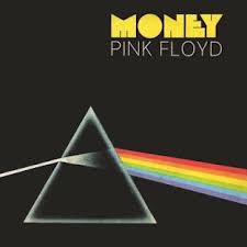 Maybe you would like to learn more about one of these? Money Lyrics
