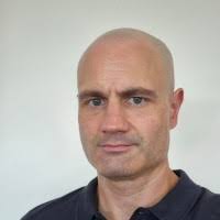 20+ "Richard Schober" profiles