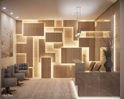 Applique Led Per Illuminare La Casa Fillyourhomewithlove Nel 2020 Disegno Hall Idea Di Decorazione Interior Design Per La Casa