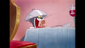 Tom Jerry 2021|Jerry Accidently Runs Into Tom's Mouth To Get Eaten| Comedy|  Funny| Film, https://amzn.to/30Iec6B | BetterU | Facebook