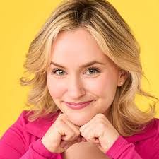 Lachelle Moore's Instagram, Twitter & Facebook