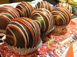 Treat someone to a night on the town or a break for cooking by gifting them with a longhorn's steakhouse gift card. 25 Longhorn Treats And Treasures Ideas Longhorn Longhorn Party Ut Longhorns