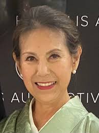 CultureALL Ambassadors