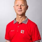 Werner ulrich (sui) got off to a flying start in the fei world cup™ driving 2012/13 season when he won the series' fourth leg held. Werner Ulrich 10000363 Fei Org