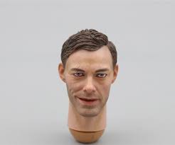 Las mejores ofertas en DID 12-16 años figuras de acción militar y de  aventura