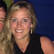 Julia Stoiber (j_stoiber@)