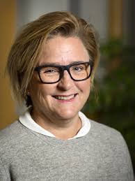 Verksamhetsplan 2019