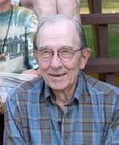 Obituary information for Leon Edward "Ed" Stein, Jr.