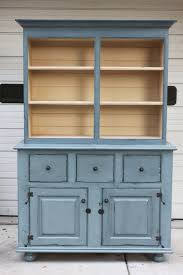Pin On Kitchen Decoration Ideas