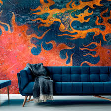 Maybe you would like to learn more about one of these? Texam Home Handmade Italian Wall Coverings