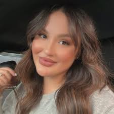 Love mamas supporting each other! I'd love to join 💕