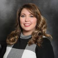 Gary Stouffer Email & Phone Number