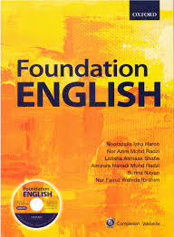 Yang diusahakan oleh alumni uitm di sungai petani. Uitm Permatang Pauh