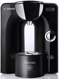 When available, coupon codes can be found on select product pages and added to your order with a single click. Appliancist Home Appliances Trends News Pod Coffee Machine Coffee Maker Cappuccino Coffee