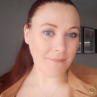 8 "Fay Buckley" profiles