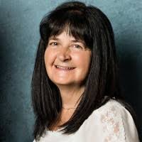 80+ "Debbie Inman" profiles